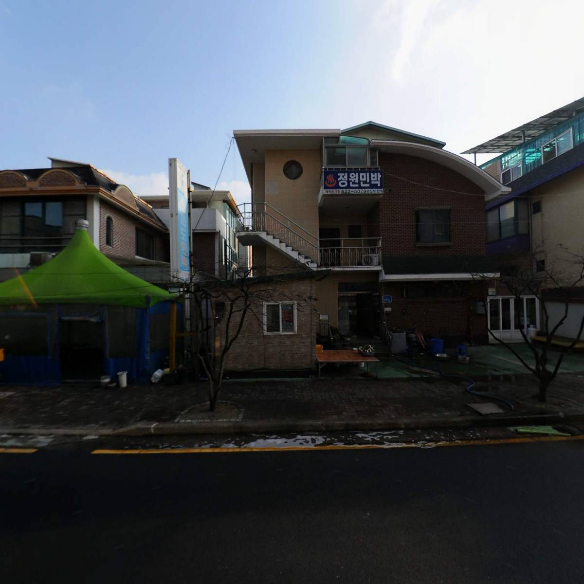 (주) 이호텔보령머드비치_3
