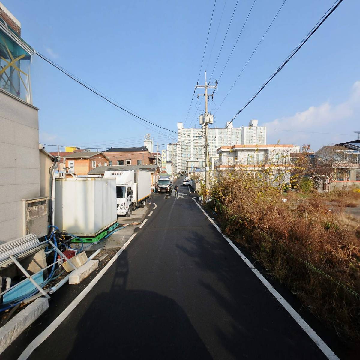 주식회사 송도수산_2