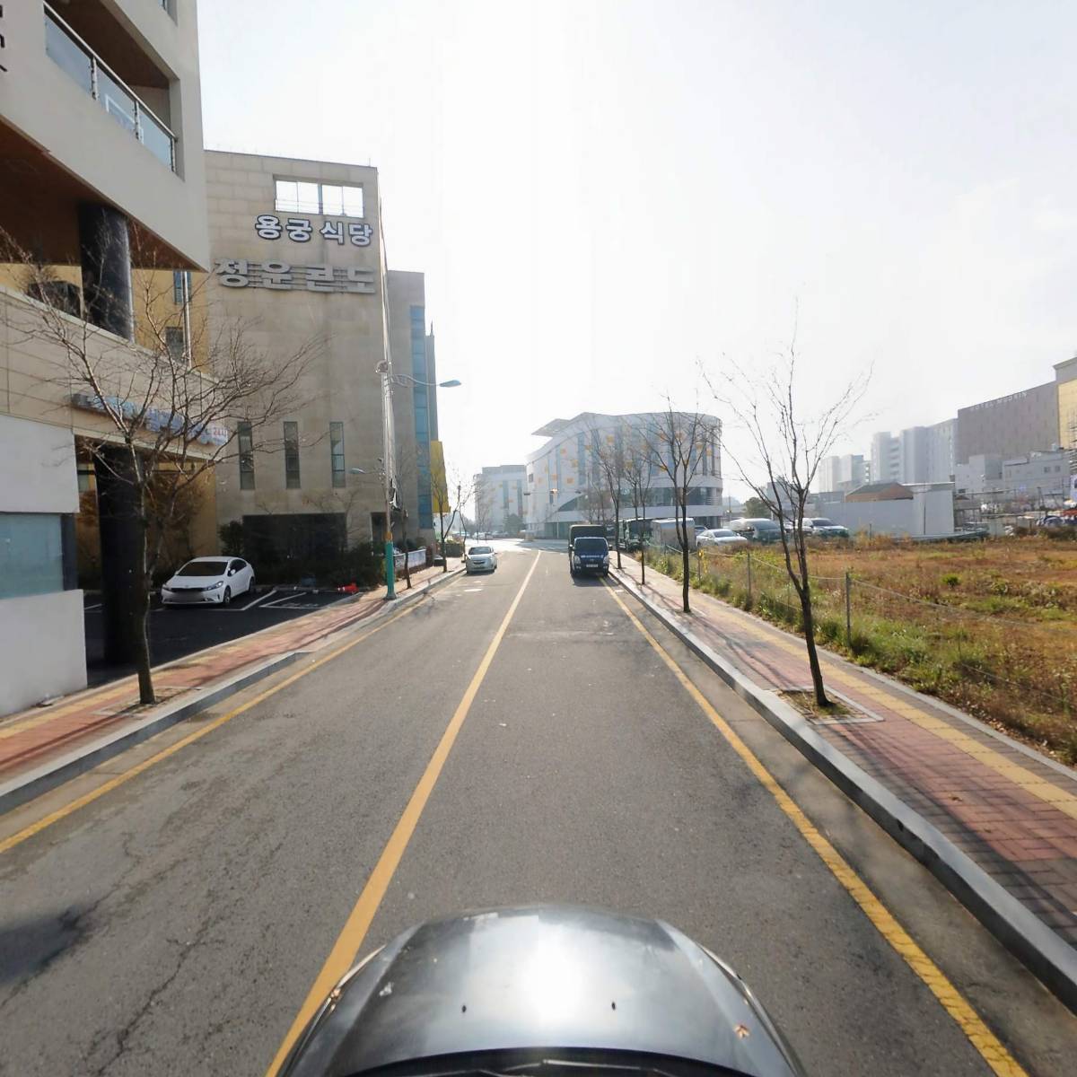 워시팡팡 셀프빨래방 대천해수욕장점_4