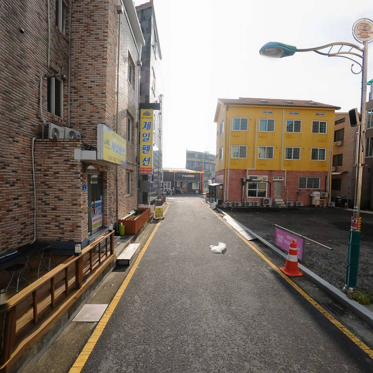 비치마루펜션_2