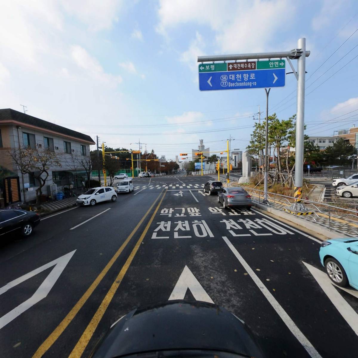 와유펜션_4