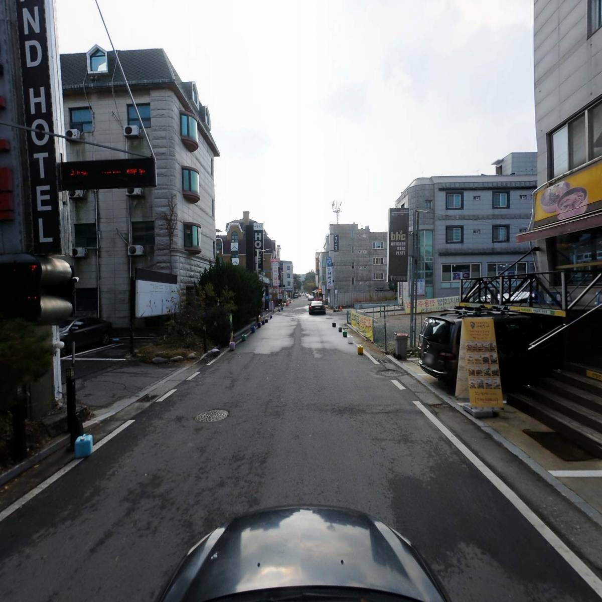 의령소바대천점_4