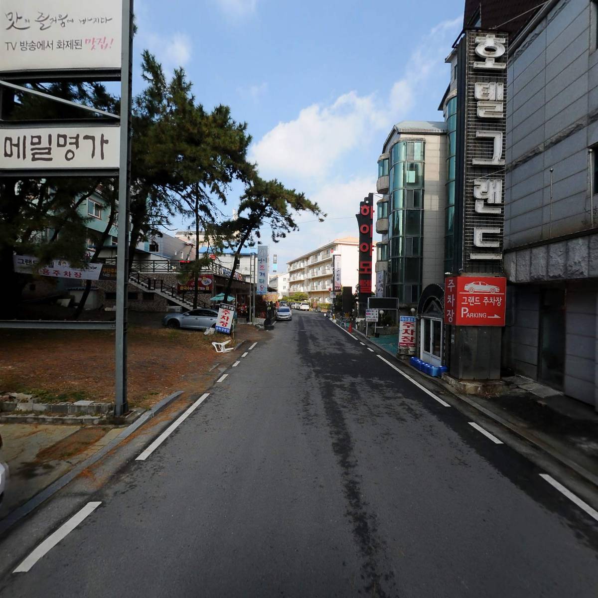 의령소바대천점_2