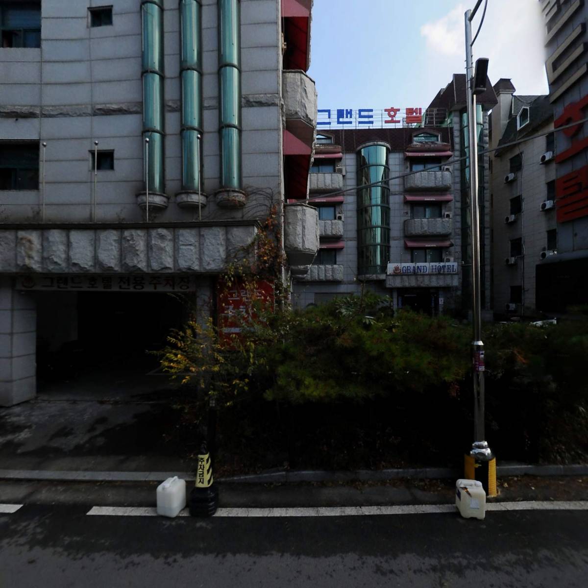 의령소바대천점_3