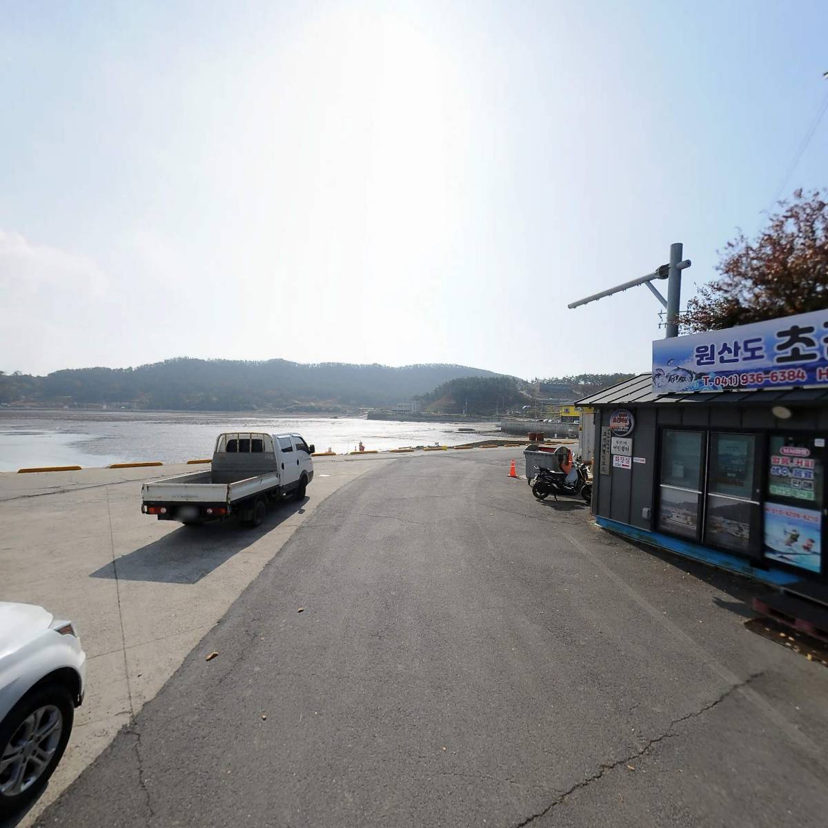 주식회사 에스엠푸드_2