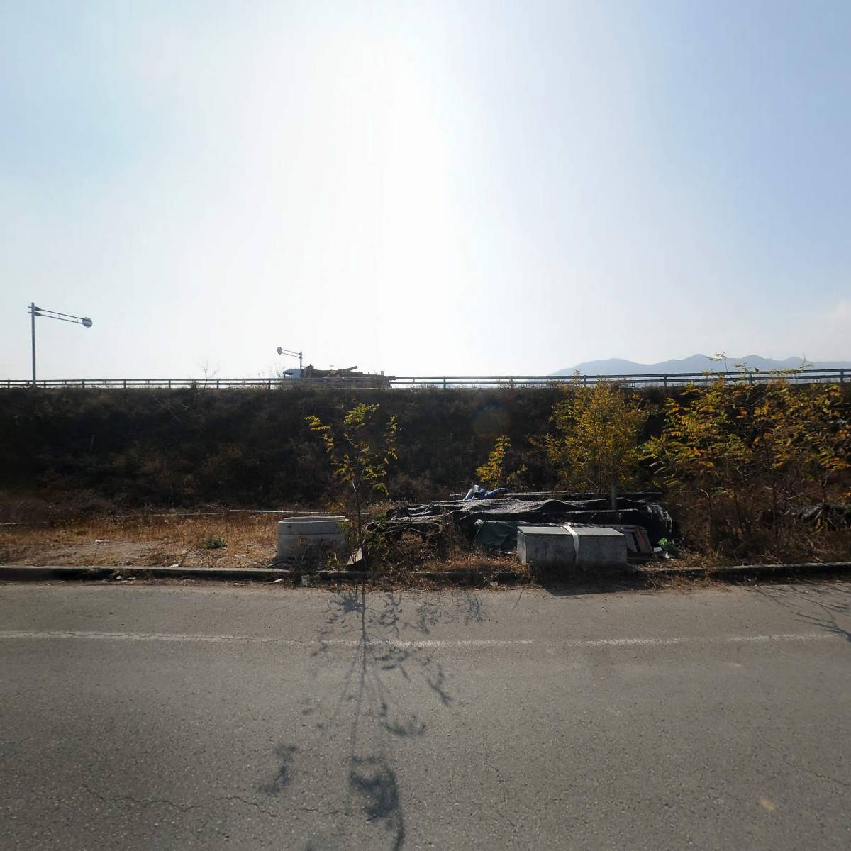 만리장성_3