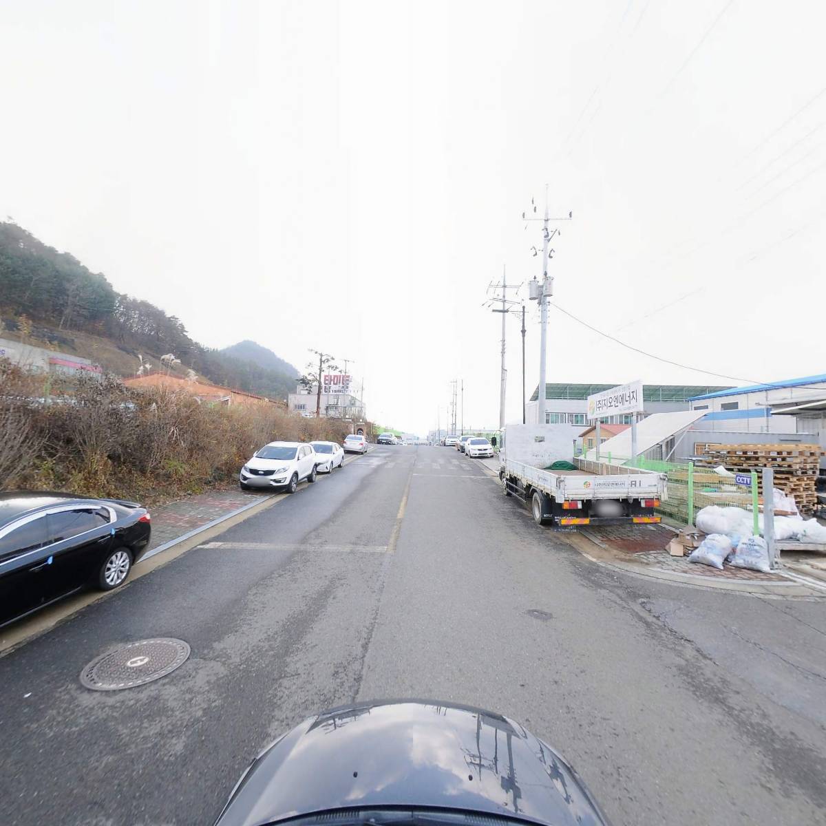 주식회사 지오엔에너지 금산지점_4
