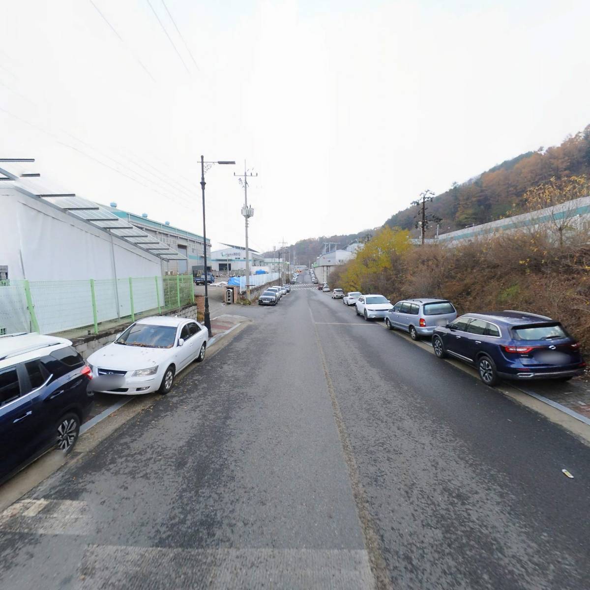 주식회사 지오엔에너지 금산지점_2