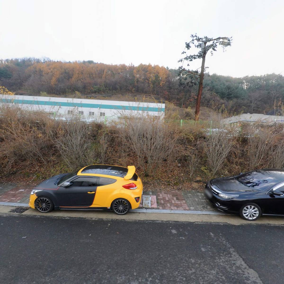 주식회사 지오엔에너지 금산지점_3
