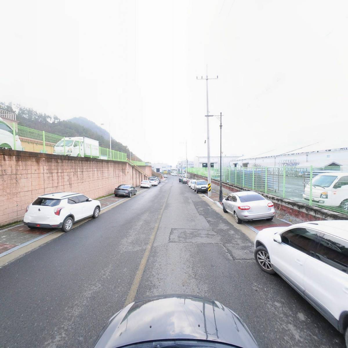 농업회사법인 탑미트 주식회사_4