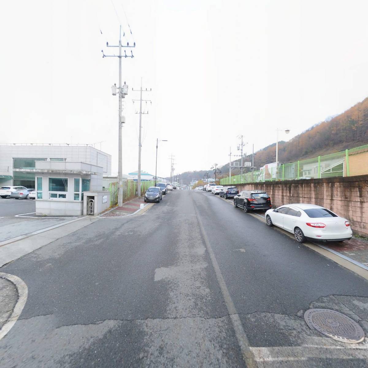 농업회사법인 탑미트 주식회사_2