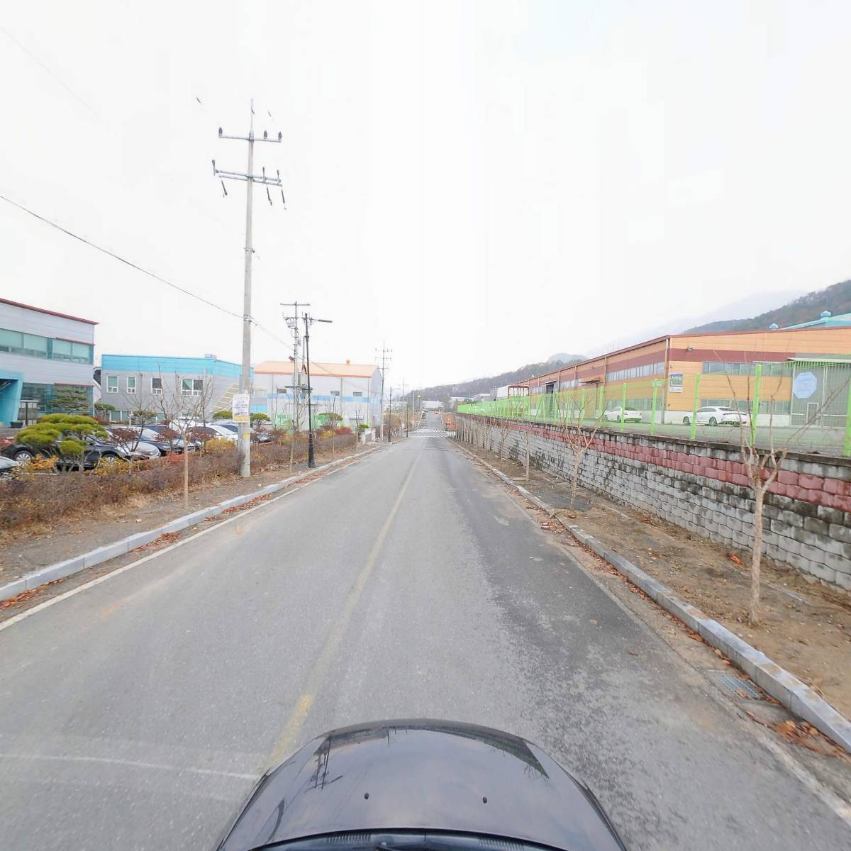 (주)유피티_4