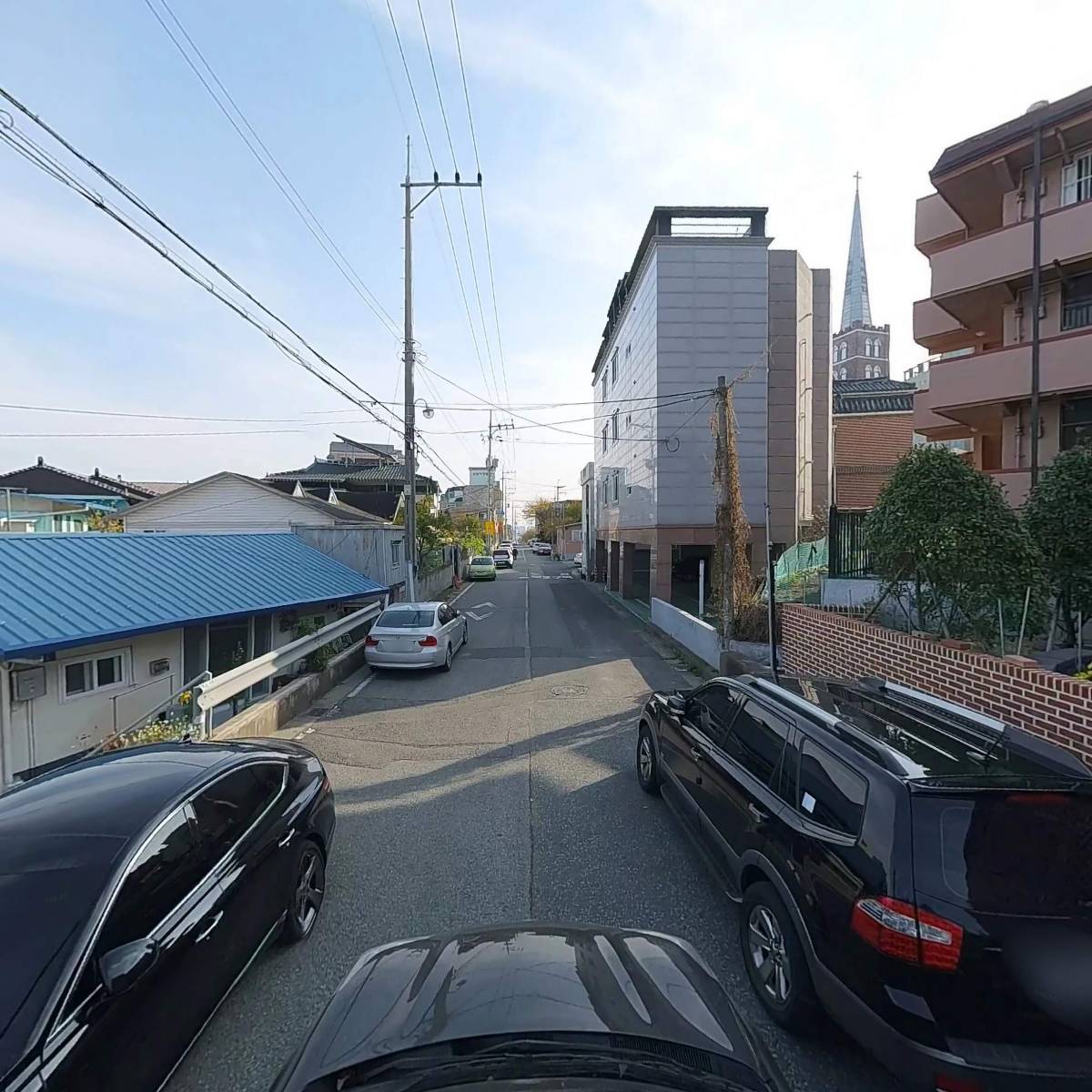한성공조_4