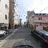 주식회사 케이에이치물류_4