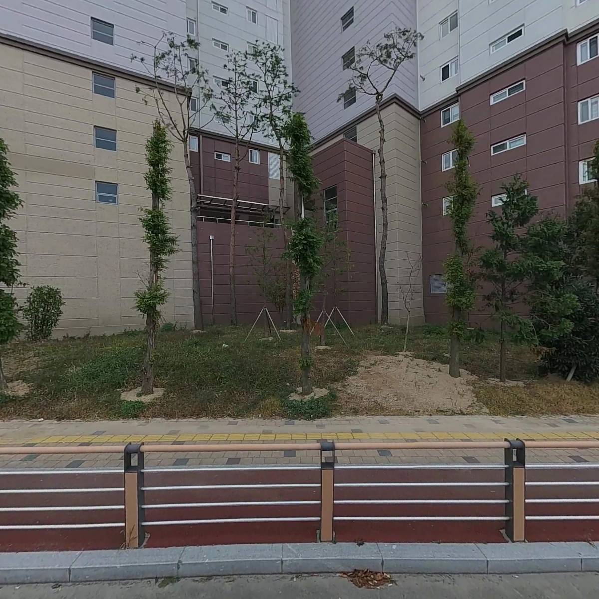정원타이어