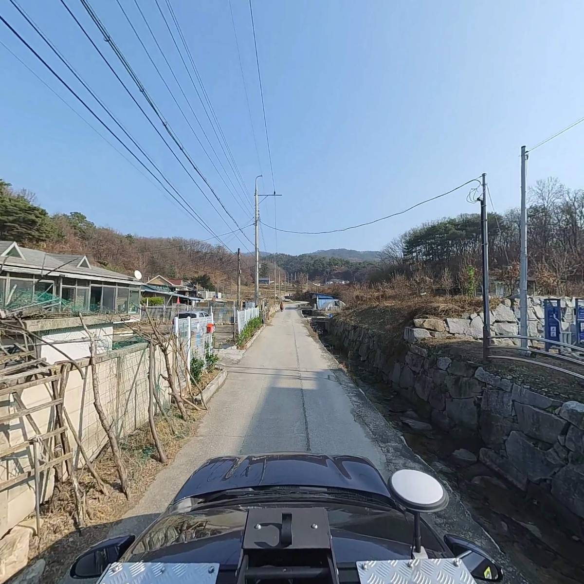 궁촌권역만대영농조합법인_4