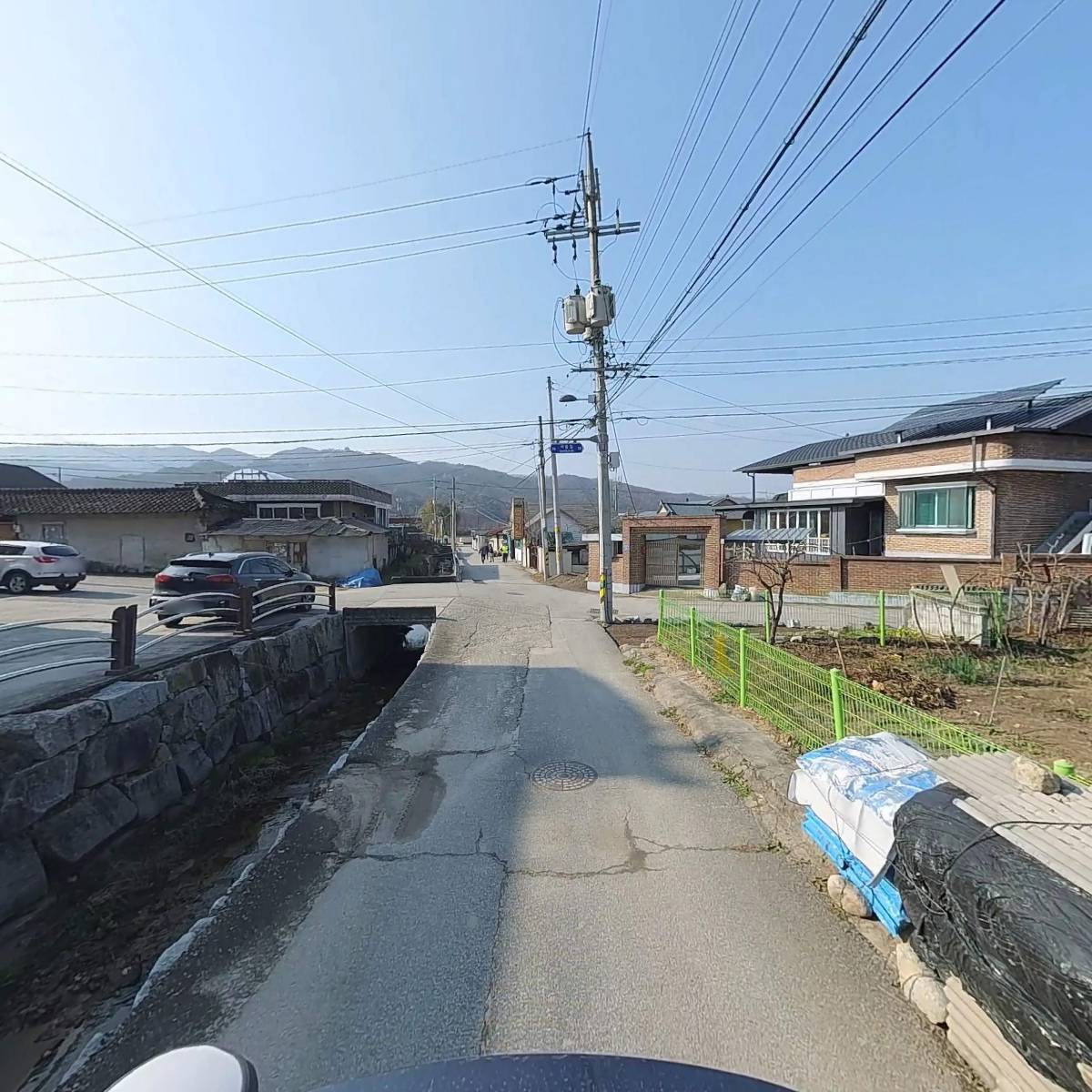 궁촌권역만대영농조합법인_2