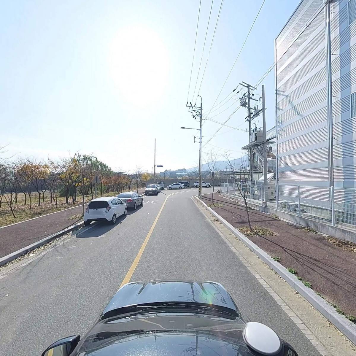 (주)에스씨티 주남공장_4