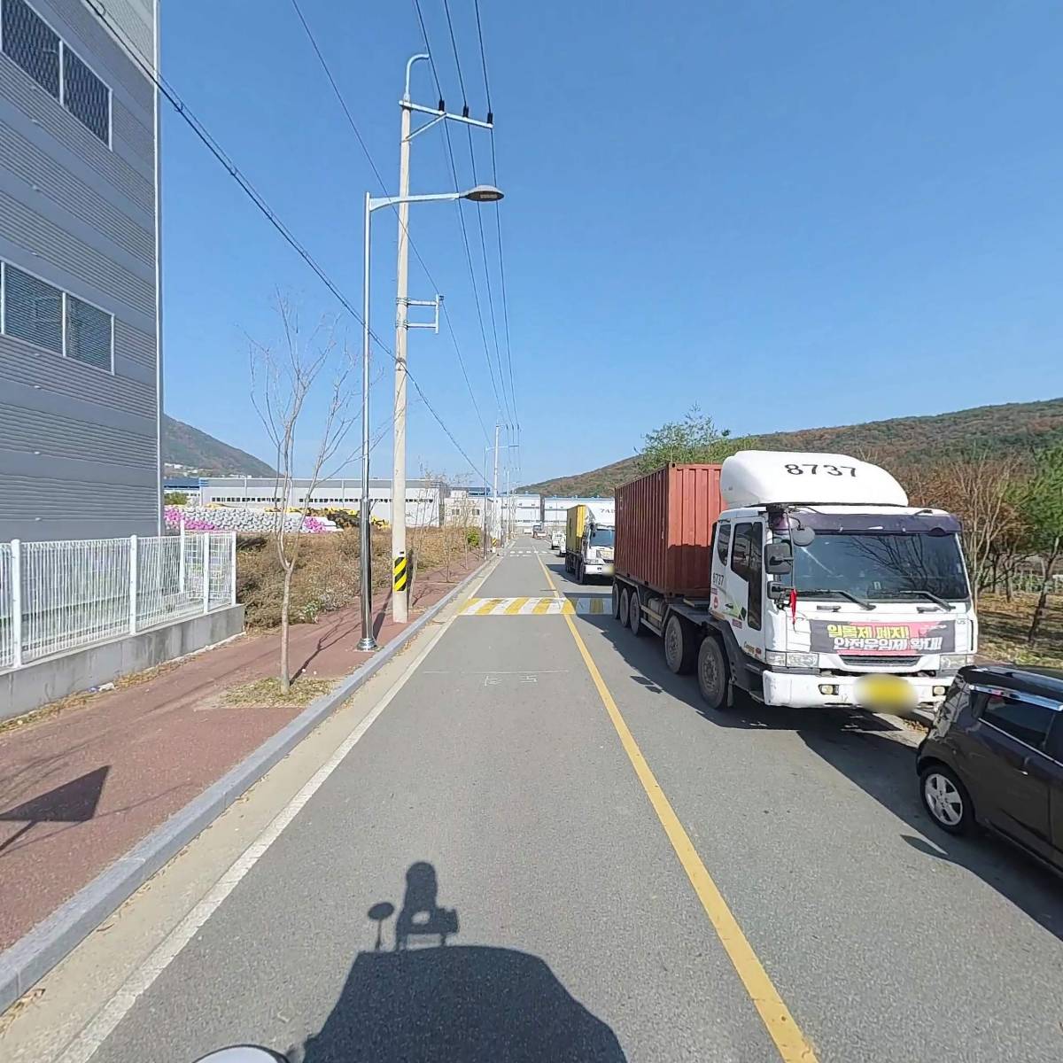 (주)에스씨티 주남공장_2