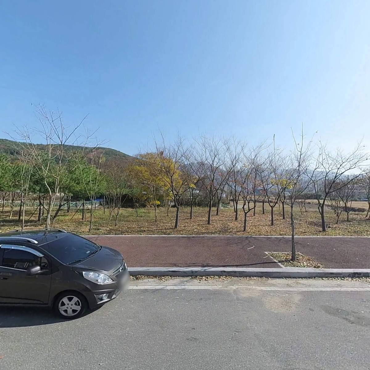 (주)에스씨티 주남공장_3
