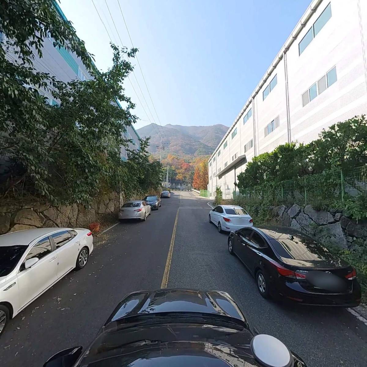 케이엔씨(KNC)_4