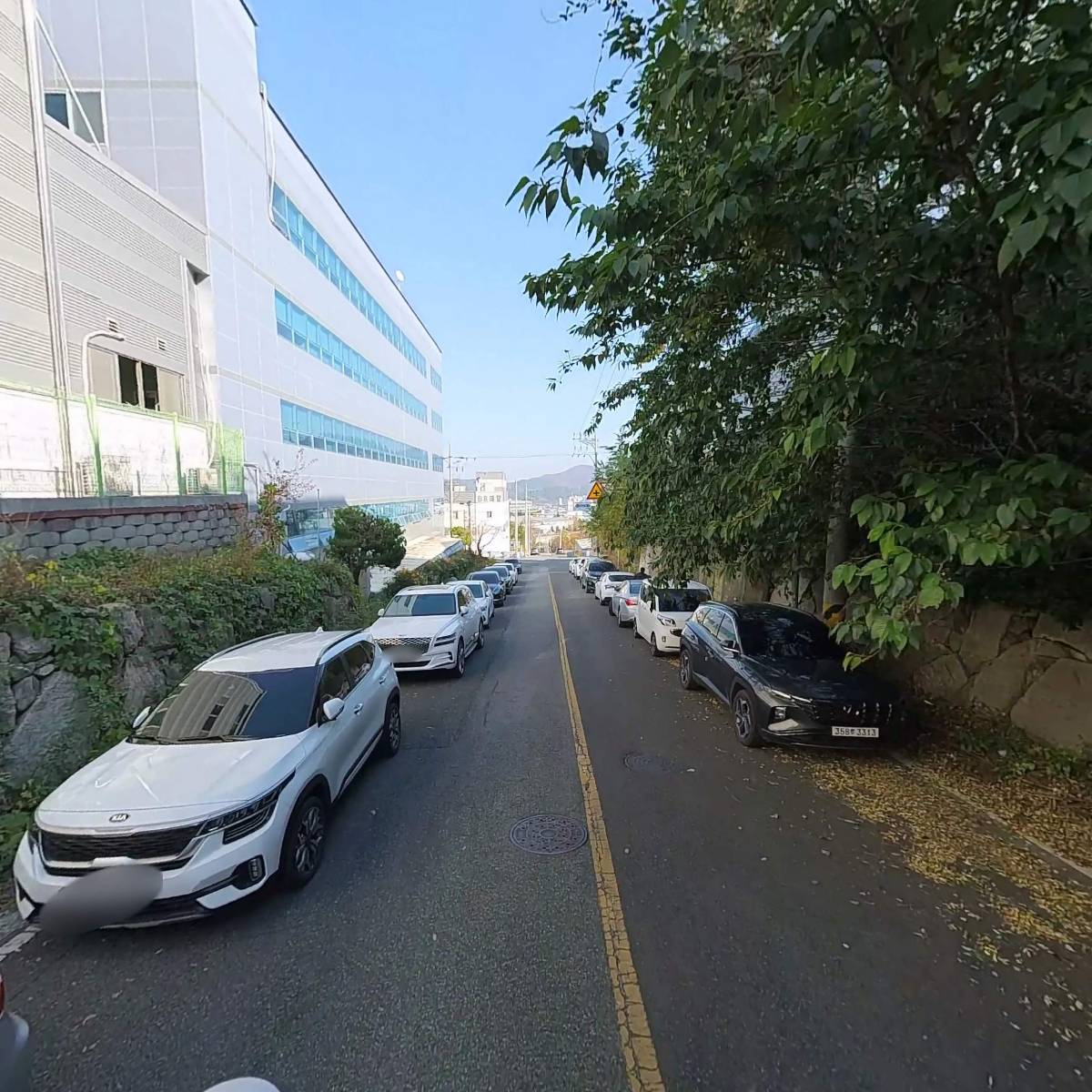 케이엔씨(KNC)_2