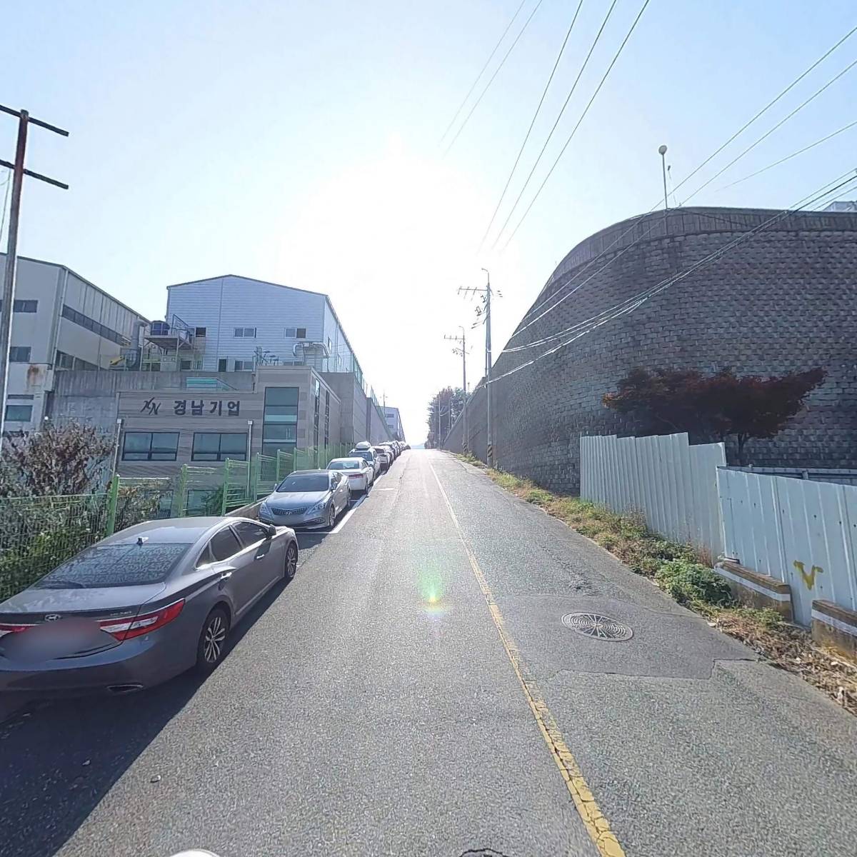 (주)동희정공주남공장_2