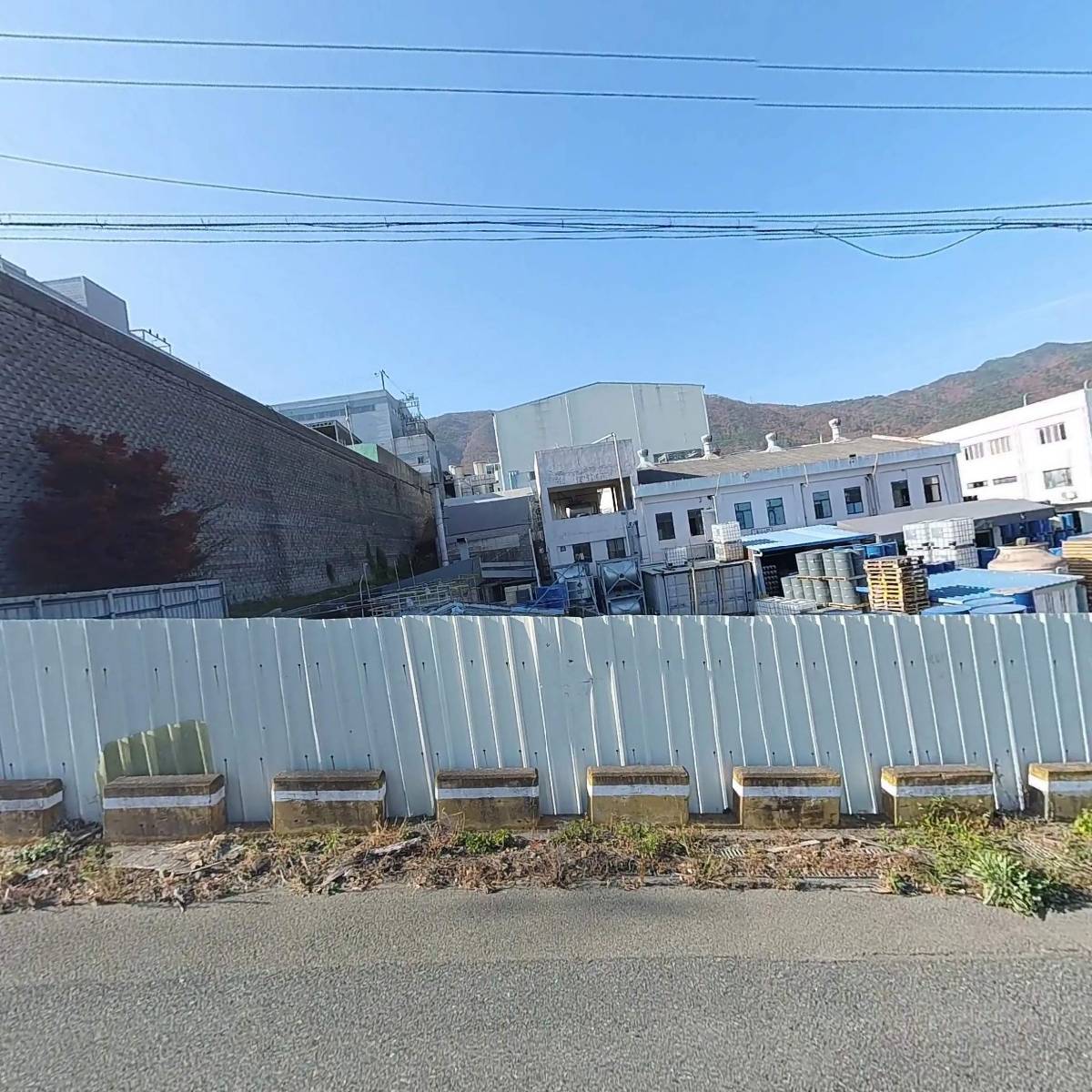 (주)동희정공주남공장_3