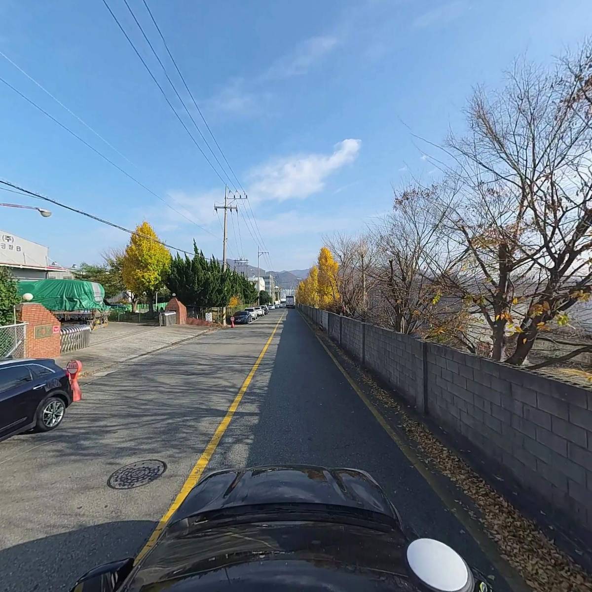 유신단열（주）소주공단제1공장_4