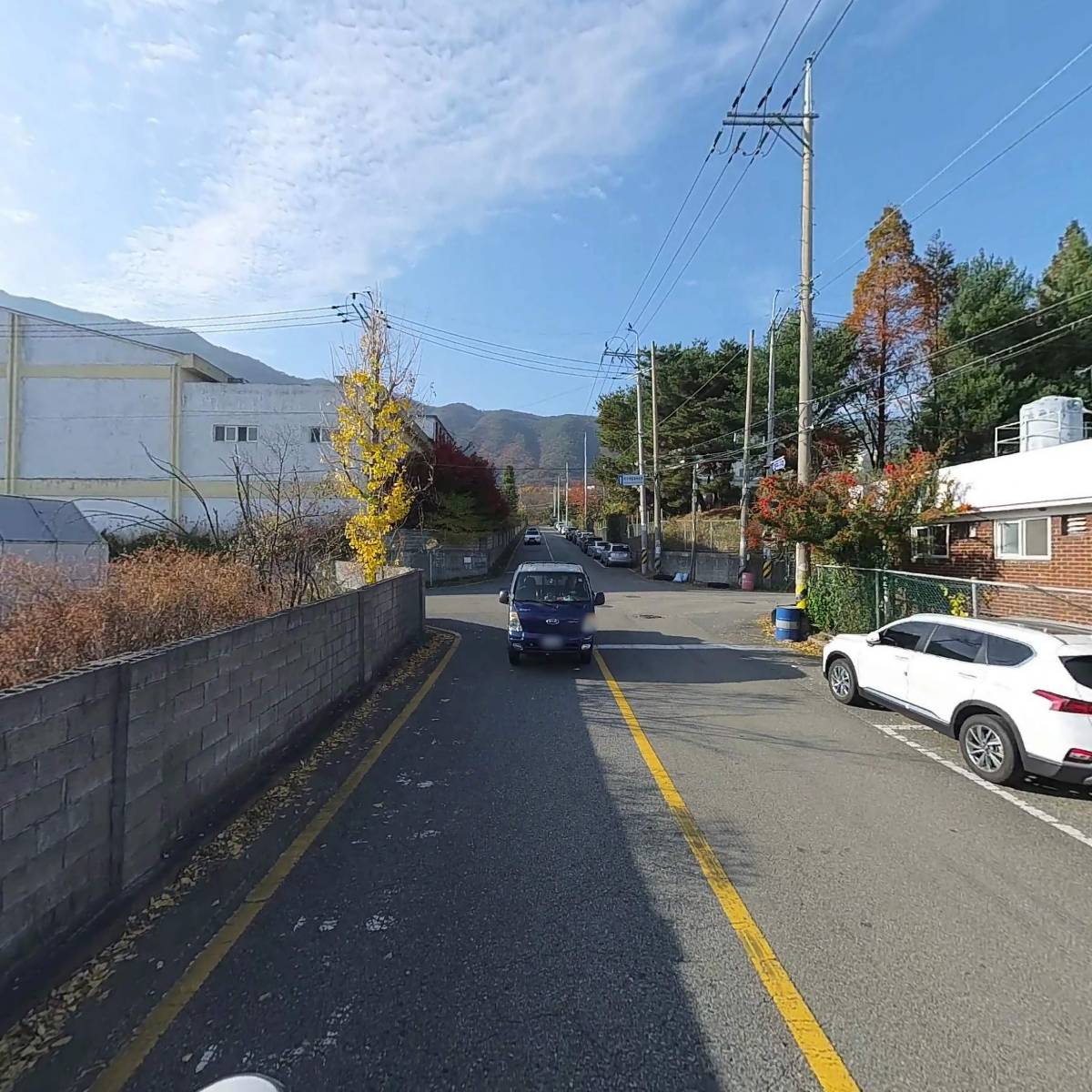 유신단열（주）소주공단제1공장_2