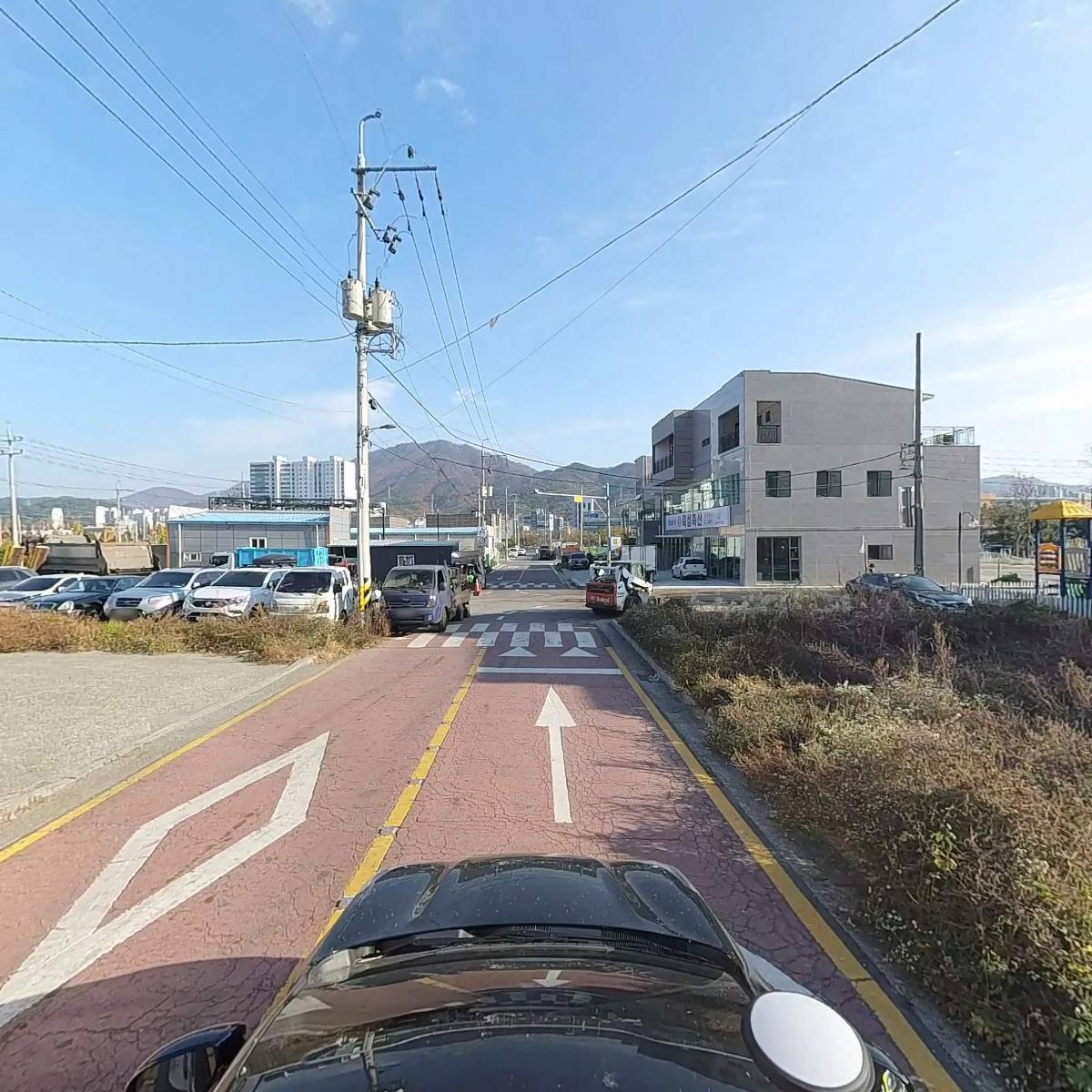정기업(주남50-2)_4