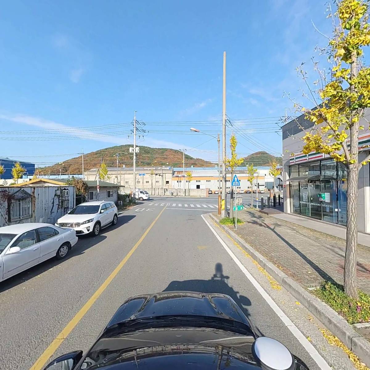 달보드레빵_4