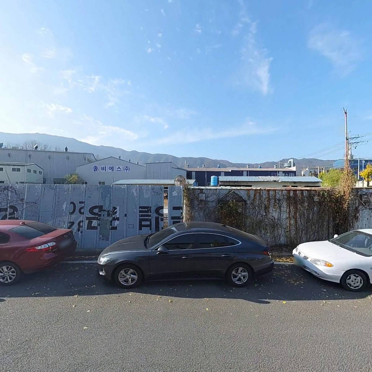 달보드레빵_3