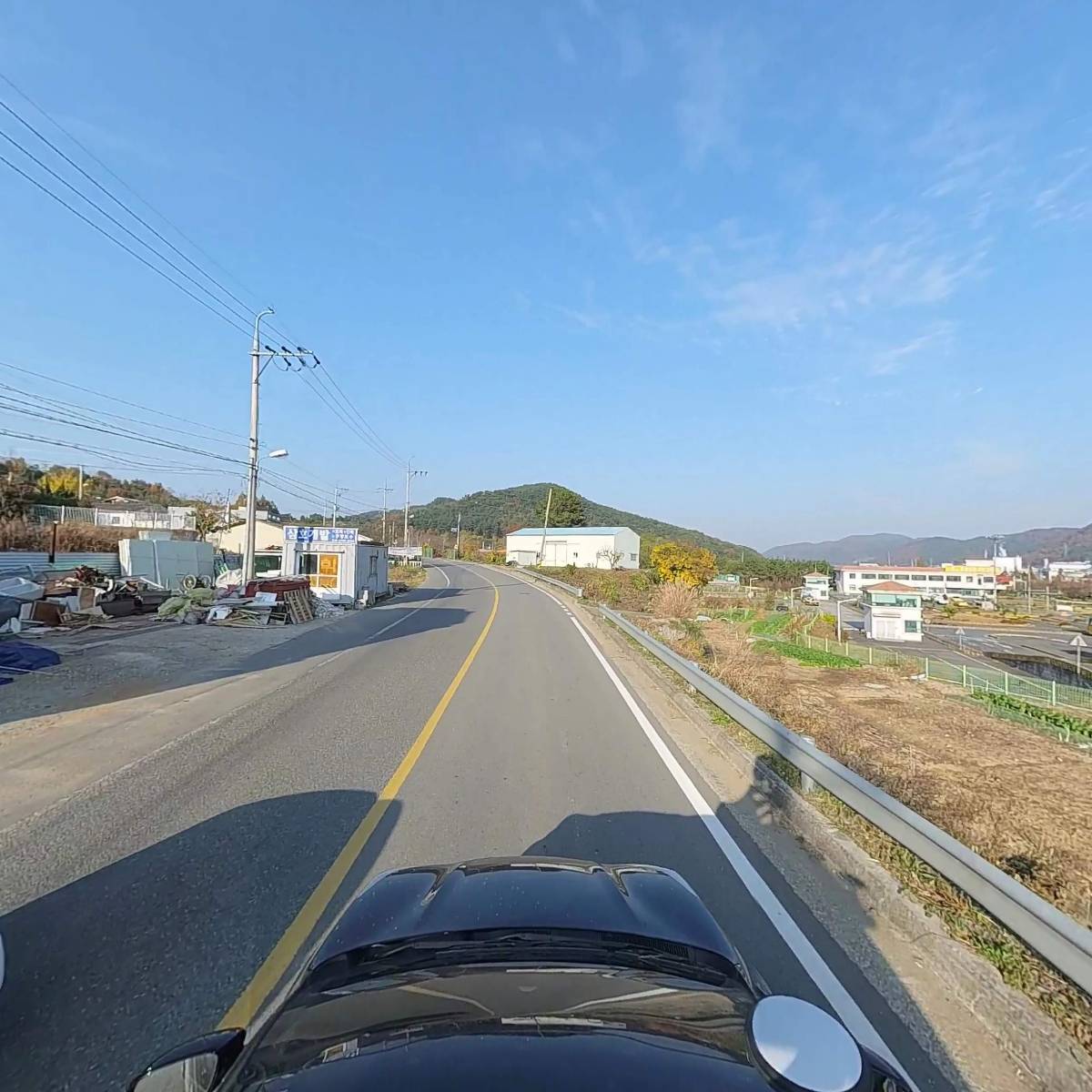 삼호개발_4