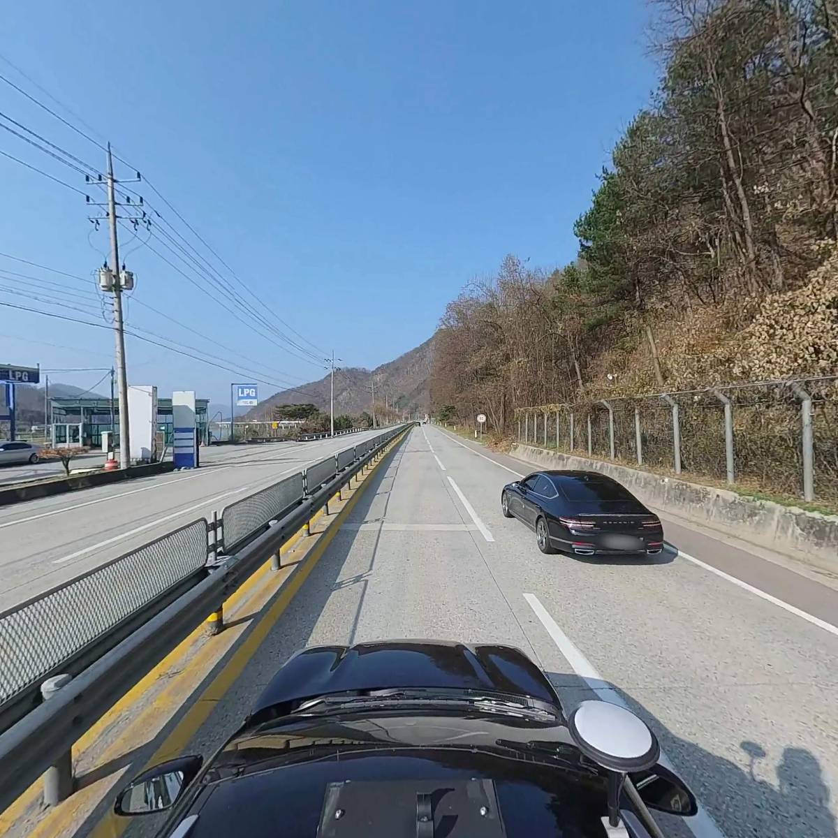 강촌가스충전소_4