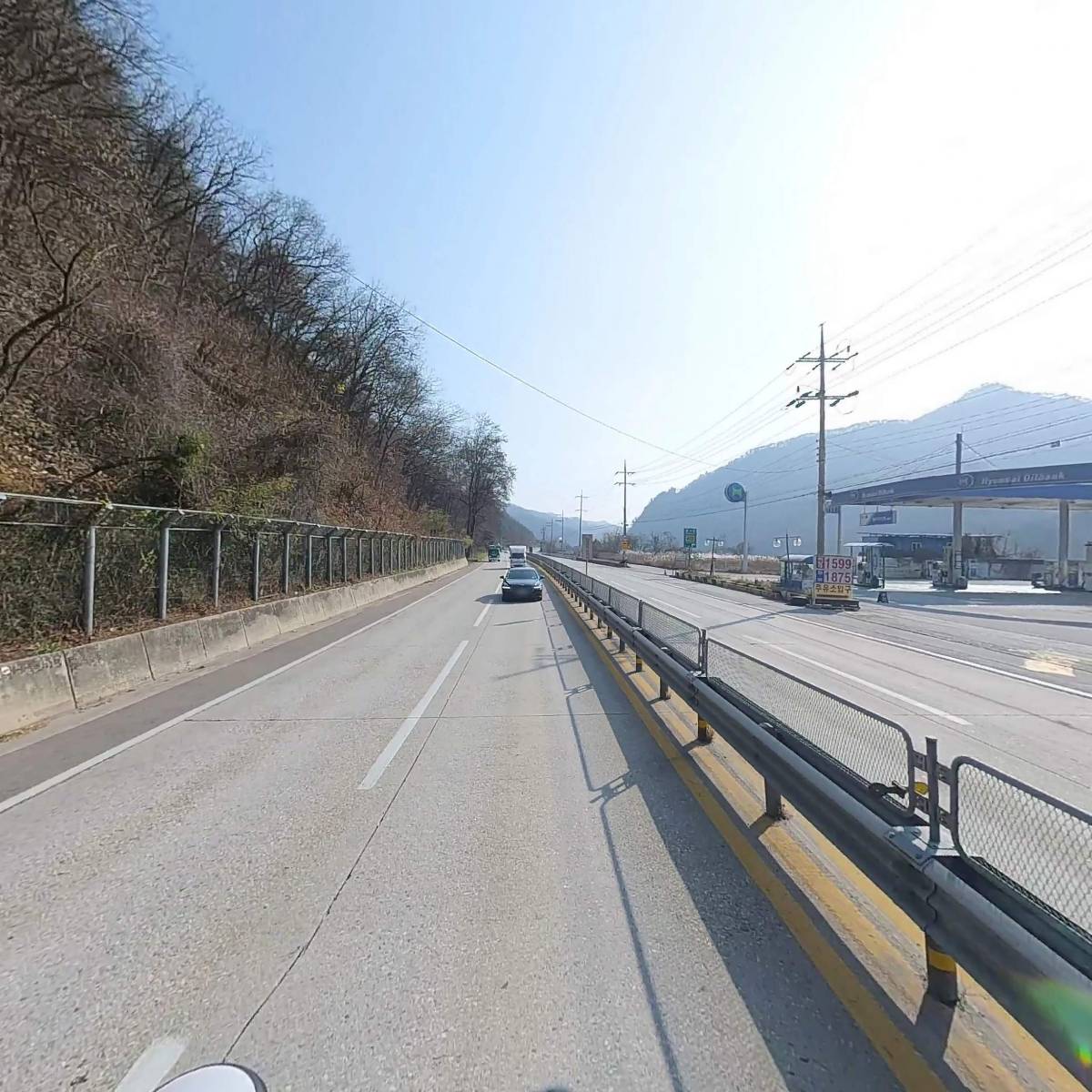 강촌가스충전소_2