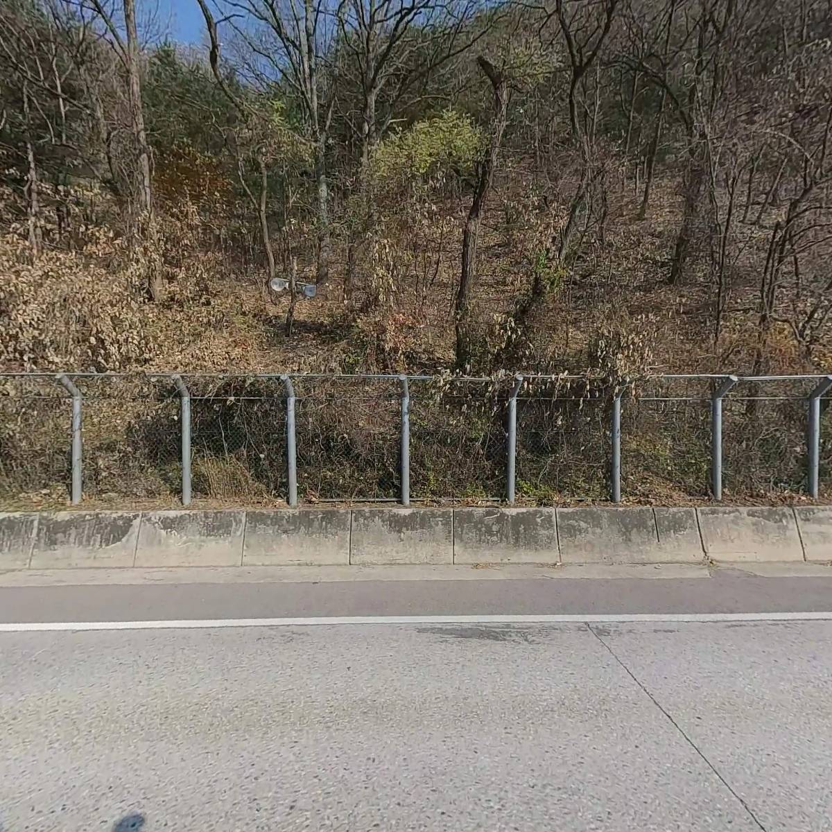 강촌가스충전소