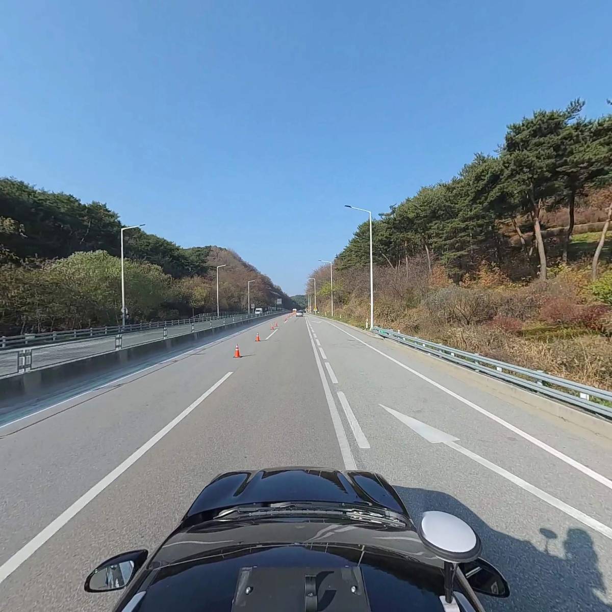 봄내대장간_4