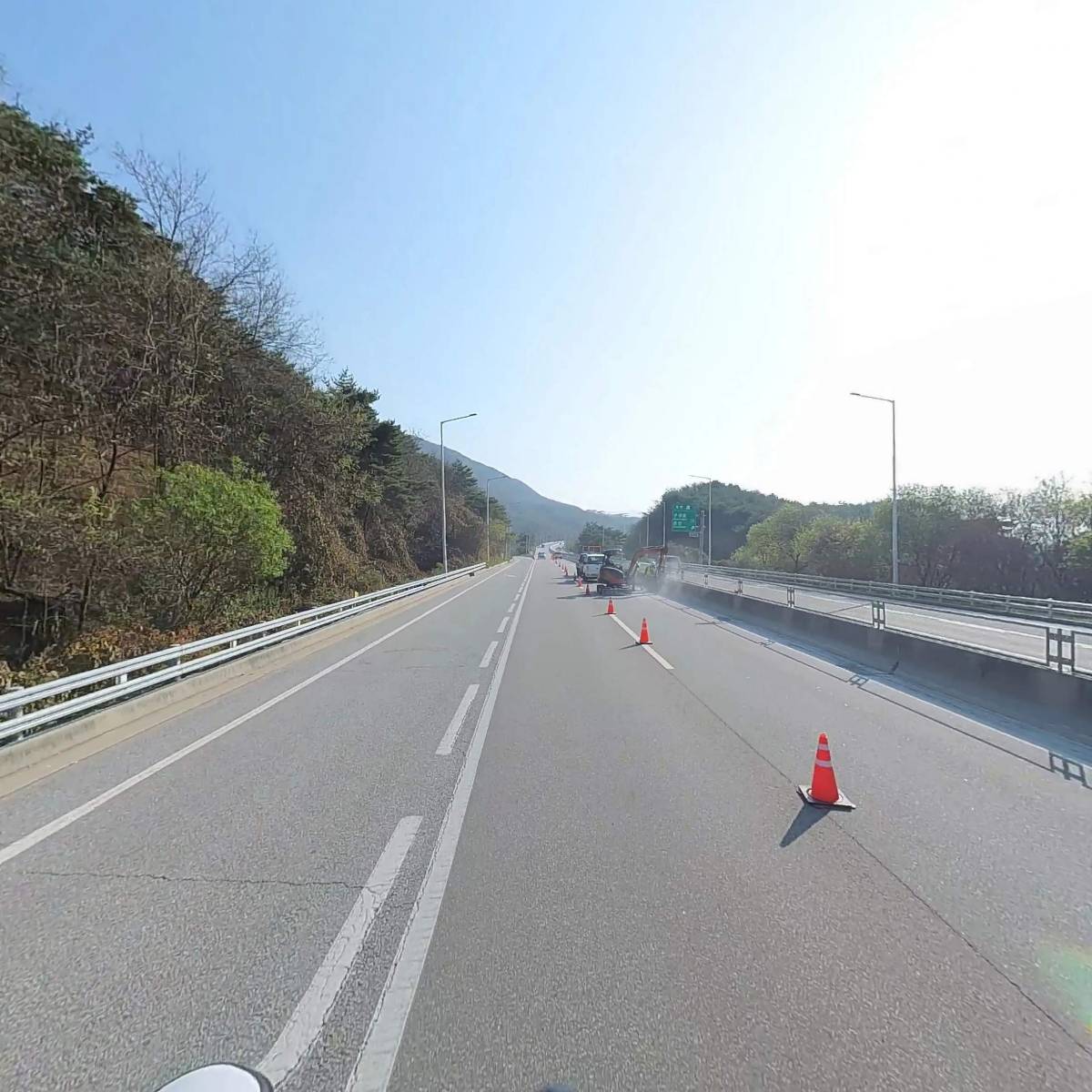봄내대장간_2