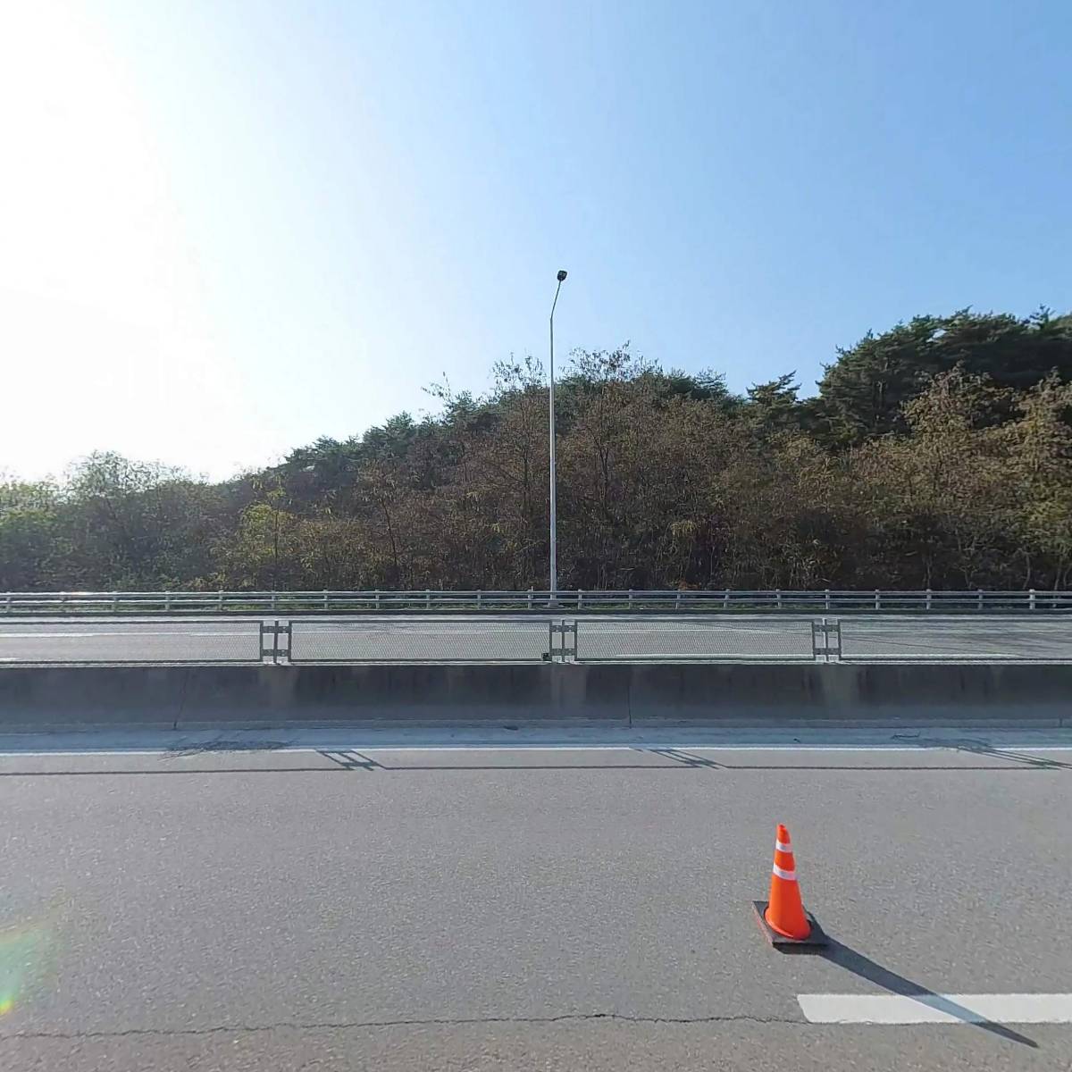 봄내대장간_3