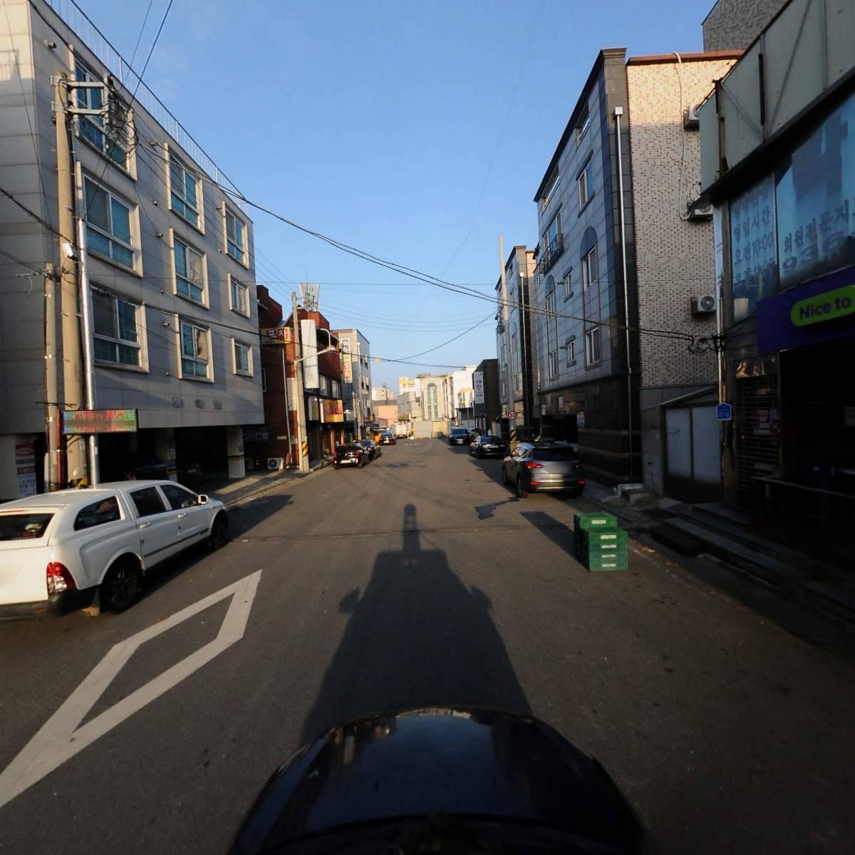 보령한우영농조합법인_4