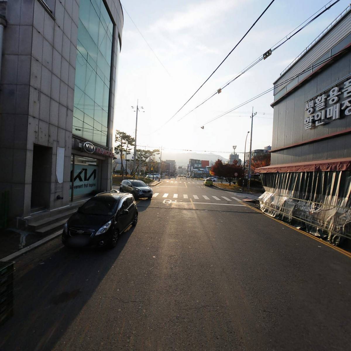 보령한우영농조합법인_2