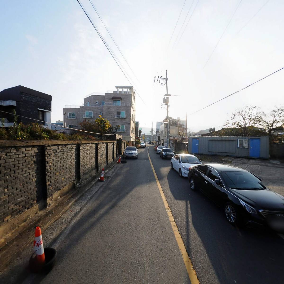 서해안 유류피해민 대책연합회_2
