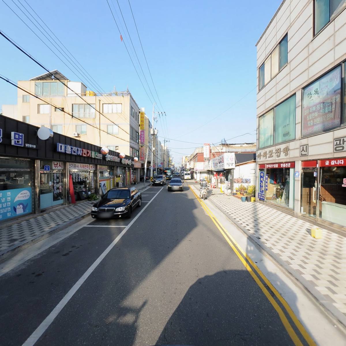 블랙마켓_2