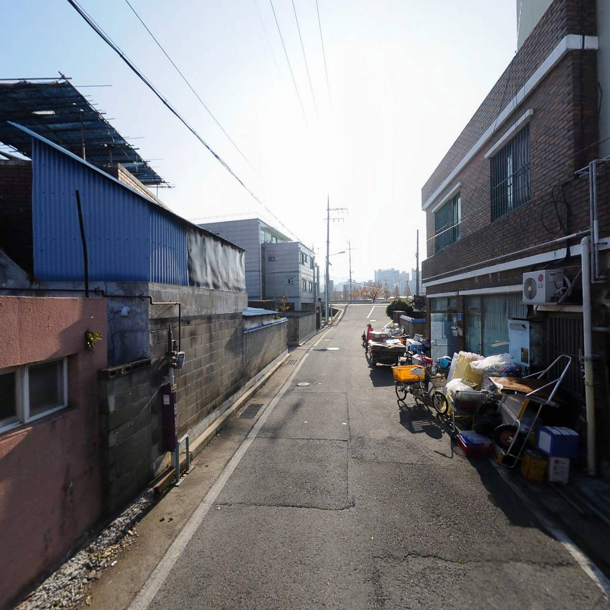 보령시 그라운드 골프협회_2