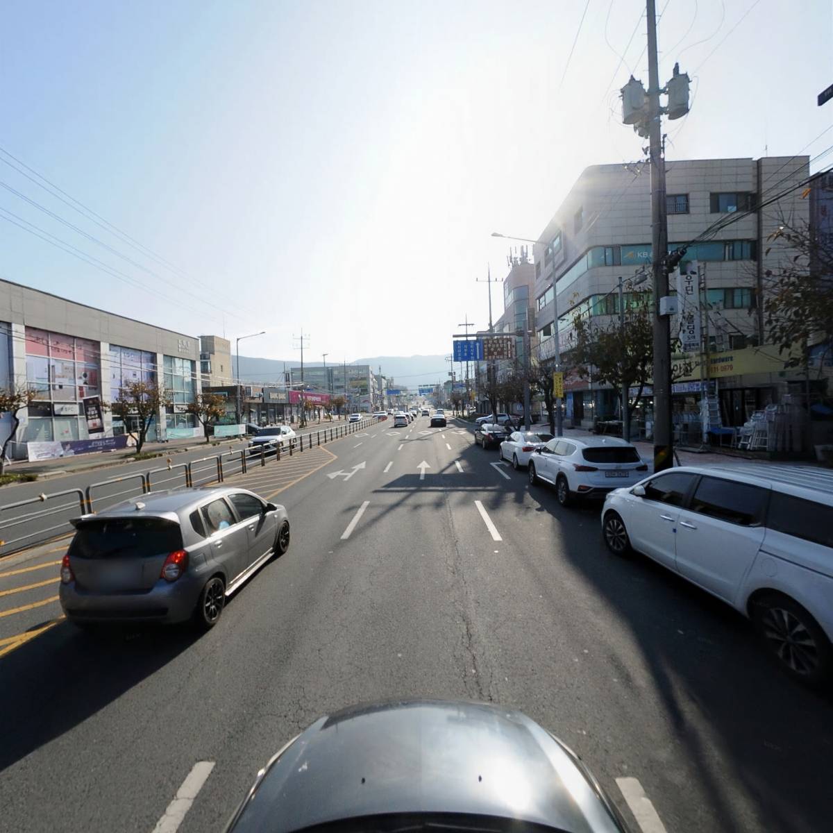 해오름기획상사_4