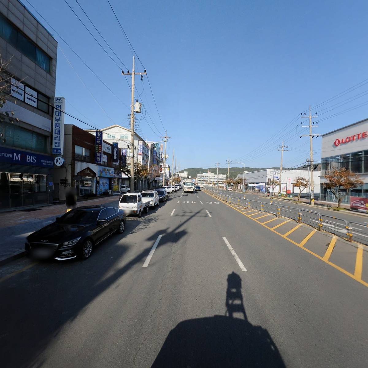 해오름기획상사_2