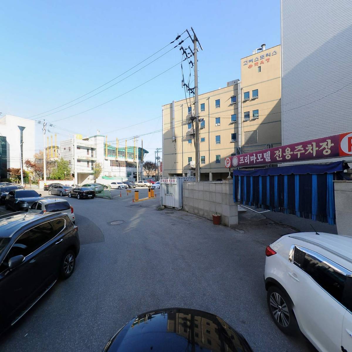 리스펙스포츠클럽_4