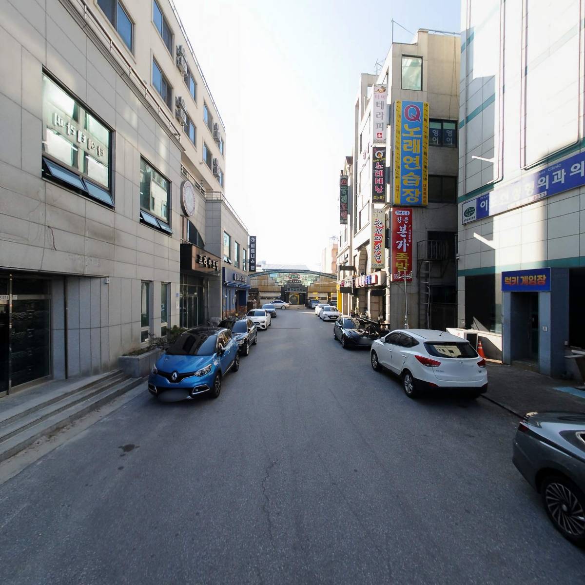 리스펙스포츠클럽_2