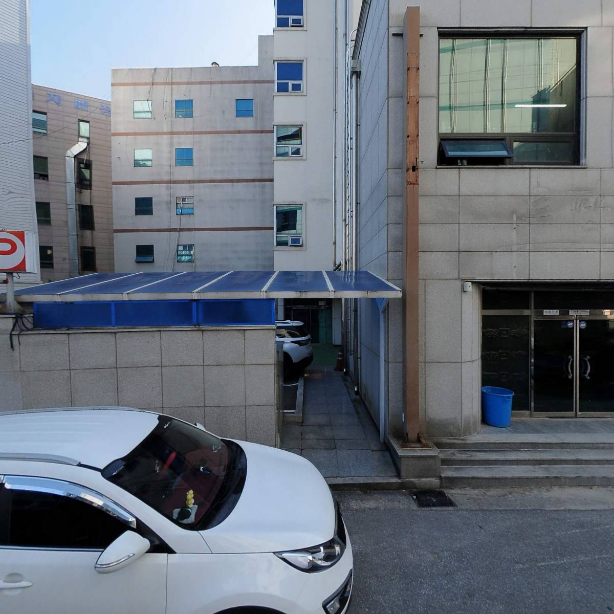 리스펙스포츠클럽